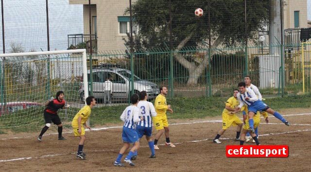 110109_Castelbuono 186y_tn.jpg